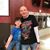Bill Fabricius's profile image