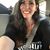 Sydnee Hurst's profile image