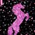 Chris Danna's profile image