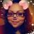 Nicole Gonzales's profile image