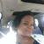 Stacey Brown's profile image