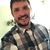 Jason Garoutte's profile image