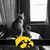 Missy Kinney's profile image