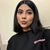 Jacqueline Flores's profile image