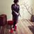 Sandy Lin's profile image