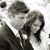 Tess Sandifer Morgan's profile image