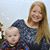 Tessa Darda Morris's profile image