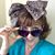 Kathleen Shields Harding's profile image