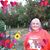 Sandra Cannedy Wills's profile image