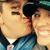 DavidTiffany Gribbins's profile image