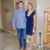 Sarah Wieland's profile image