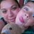 Christyne Joyce's profile image