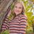 Leah Robinson's profile image