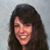 Anjela McCormack's profile image
