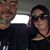 Melissa Moses Reed's profile image
