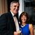 Jane Patrisso Gerdy's profile image