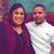Victoria Jeffries's profile image