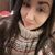 Shanna Renae's profile image