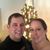 Jeanette Kennedy's profile image