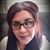 Lacy Jennings's profile image
