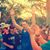 Kristian Dean's profile image