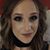 Heather Chance's profile image