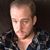 Joey Holder's profile image
