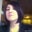 Melanie Katz's profile image