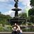 Sandra Miramontes's profile image