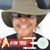 Luwona Ferguson's profile image