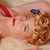 Jeanna Romano's profile image
