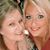 April Farley Callahan's profile image