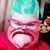 Michael Gene Fox's profile image