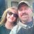 Debby Strassner Azulay's profile image