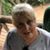 Judy Brown's profile image