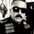 M Gallo AVi's profile image