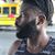 Mackinson Formeus's profile image