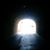 Tom Umog's profile image
