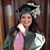 Izamara Sanchez's profile image