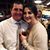 Lauren DuWell's profile image