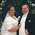 Shelley Anderson's profile image