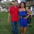 Ruben Rodriguez Galvan's profile image