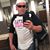 Tony Pinard's profile image