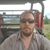 Joseph Wheeler's profile image