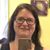Melissa Nieman's profile image