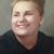 Julianne Wormuth's profile image