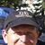 Larry Jones's profile image