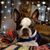 Lisa Basalla Bormann's profile image