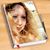 Maria Elena Arrieta's profile image