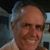 John Williams's profile image